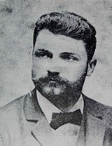 Ivan Hálek